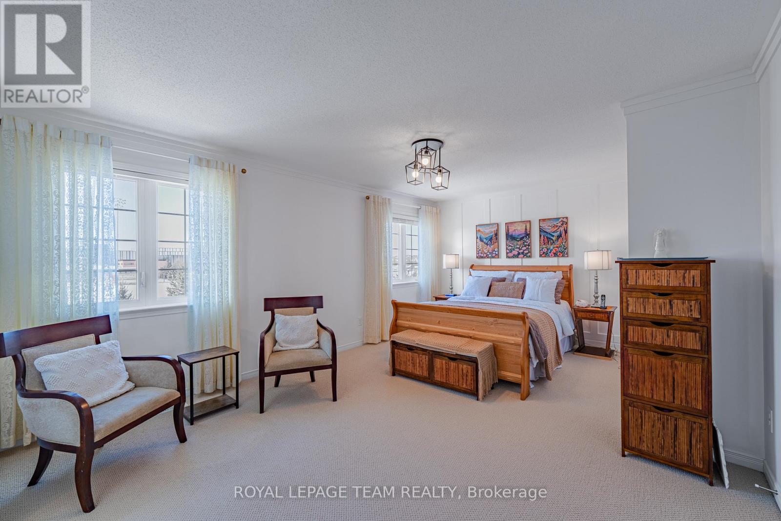 156 Sunita Crescent, Ottawa, Ontario  K2J 5S8 - Photo 25 - X12856346