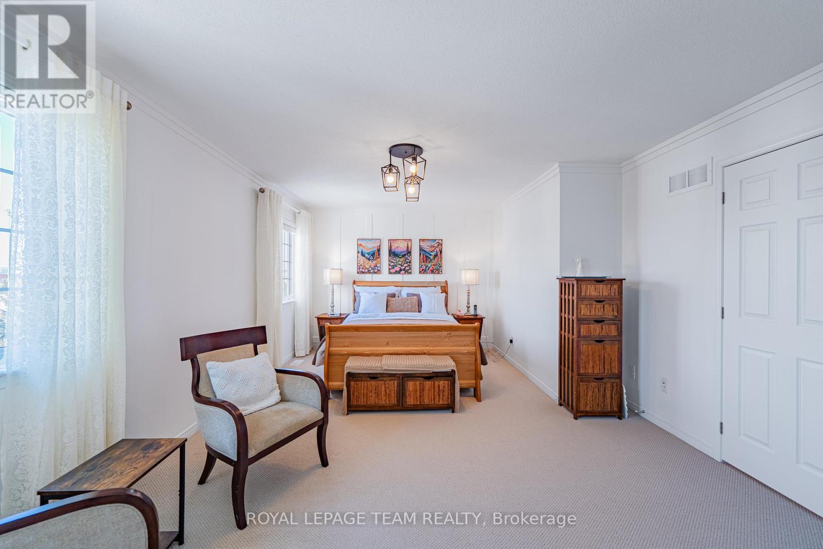 156 Sunita Crescent, Ottawa, Ontario  K2J 5S8 - Photo 26 - X12856346