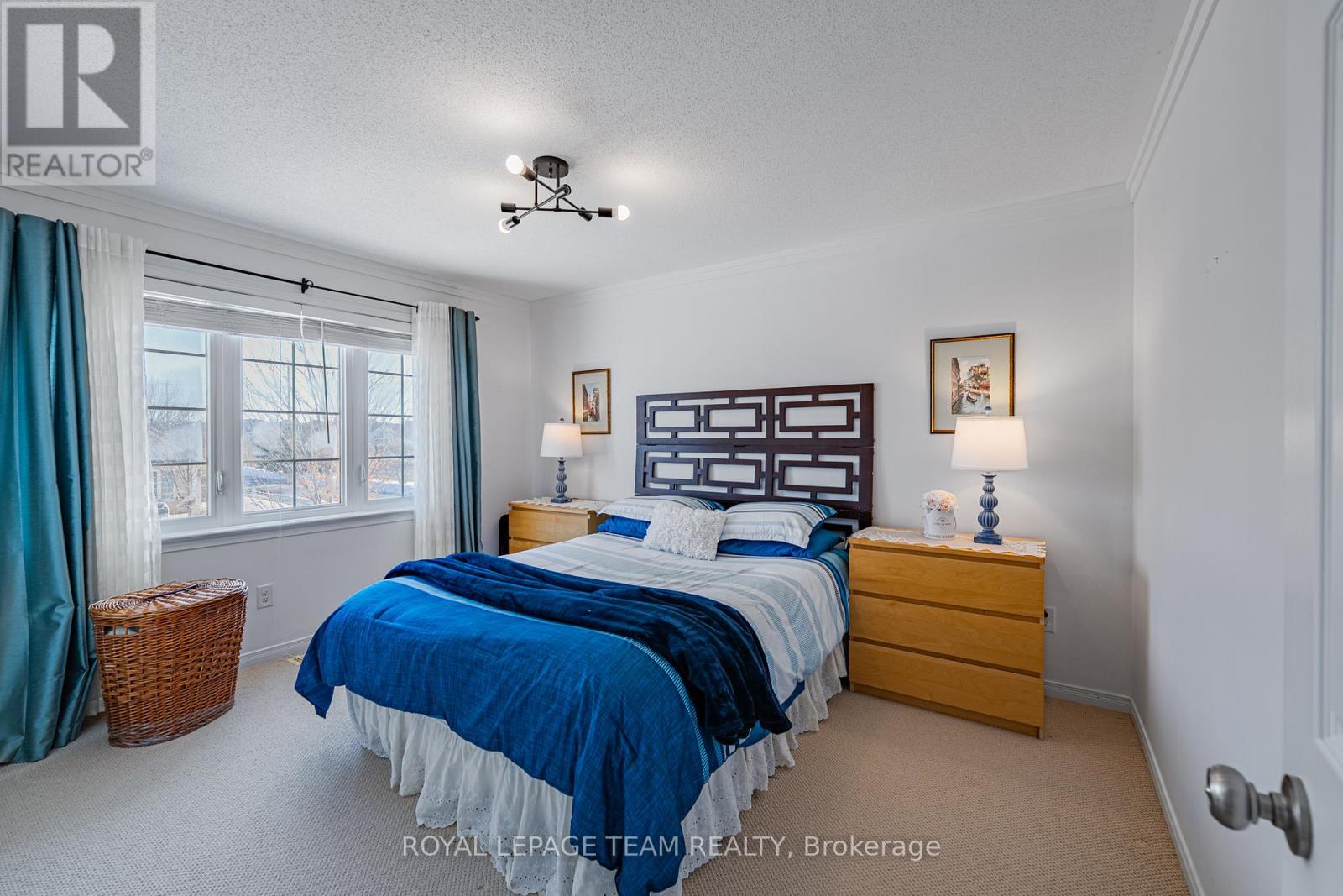 156 Sunita Crescent, Ottawa, Ontario  K2J 5S8 - Photo 30 - X12856346