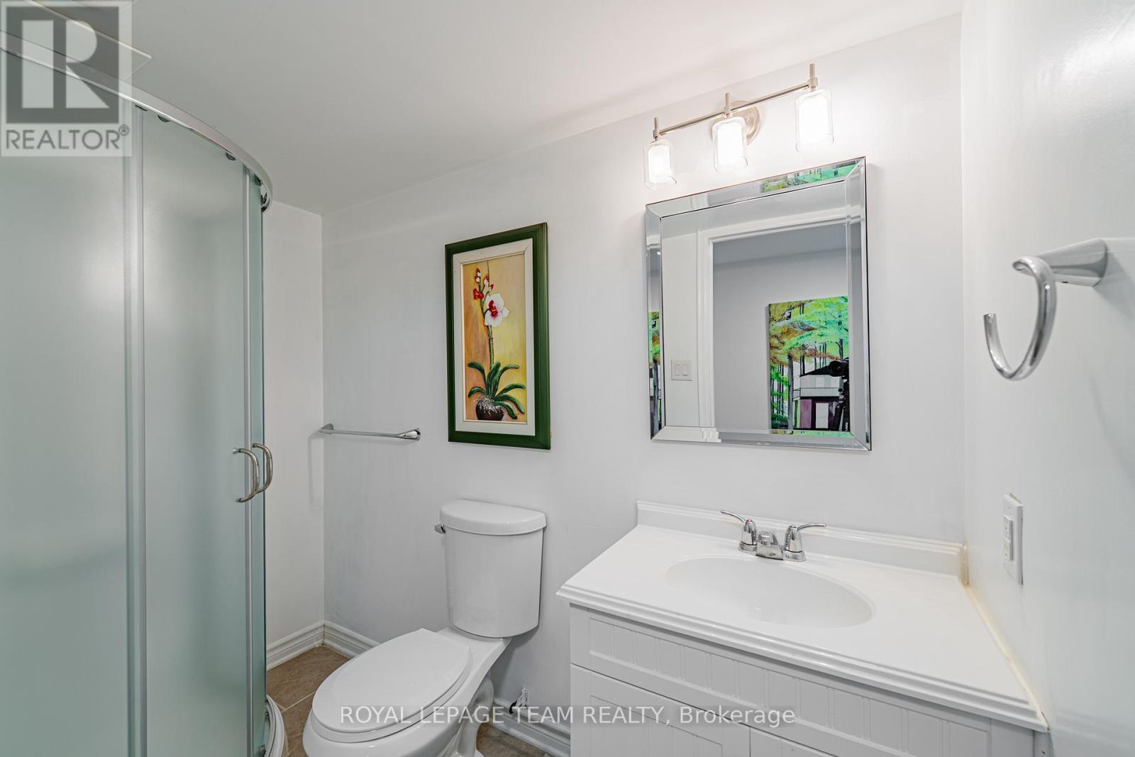 156 Sunita Crescent, Ottawa, Ontario  K2J 5S8 - Photo 35 - X12856346