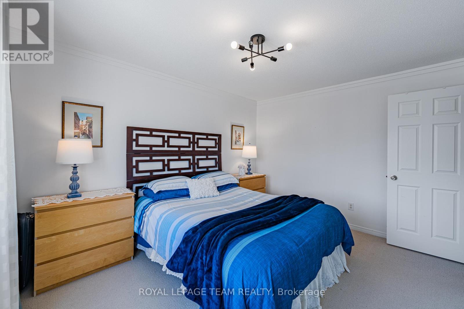 156 Sunita Crescent, Ottawa, Ontario  K2J 5S8 - Photo 31 - X12856346