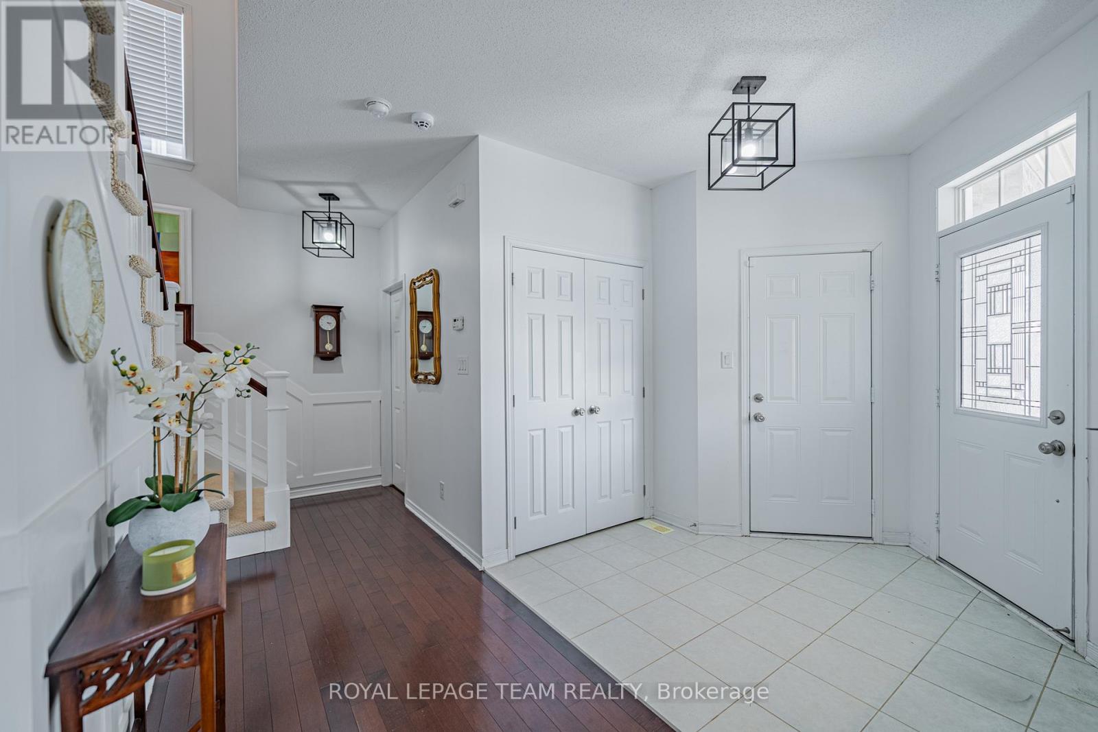 156 Sunita Crescent, Ottawa, Ontario  K2J 5S8 - Photo 6 - X12856346