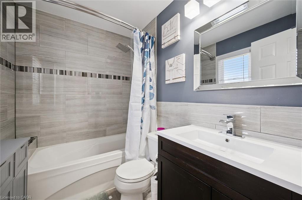 6 Second Avenue, Cambridge, Ontario  N1S 2B8 - Photo 13 - 40821691