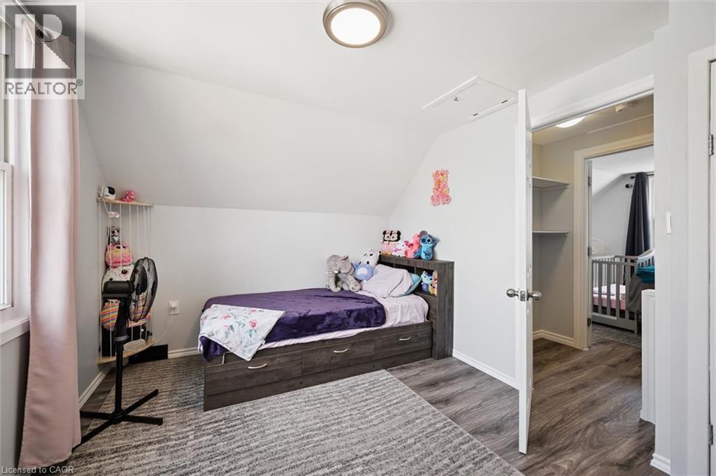 6 Second Avenue, Cambridge, Ontario  N1S 2B8 - Photo 16 - 40821691