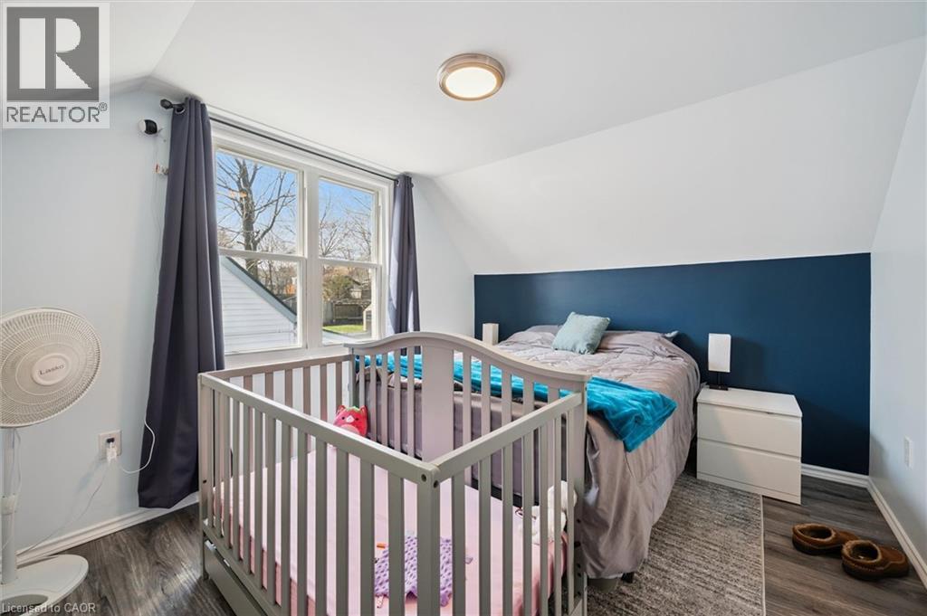 6 Second Avenue, Cambridge, Ontario  N1S 2B8 - Photo 18 - 40821691