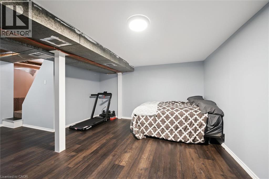 6 Second Avenue, Cambridge, Ontario  N1S 2B8 - Photo 20 - 40821691