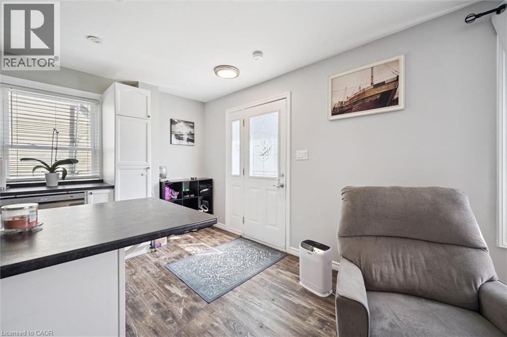 6 Second Avenue, Cambridge, Ontario  N1S 2B8 - Photo 6 - 40821691