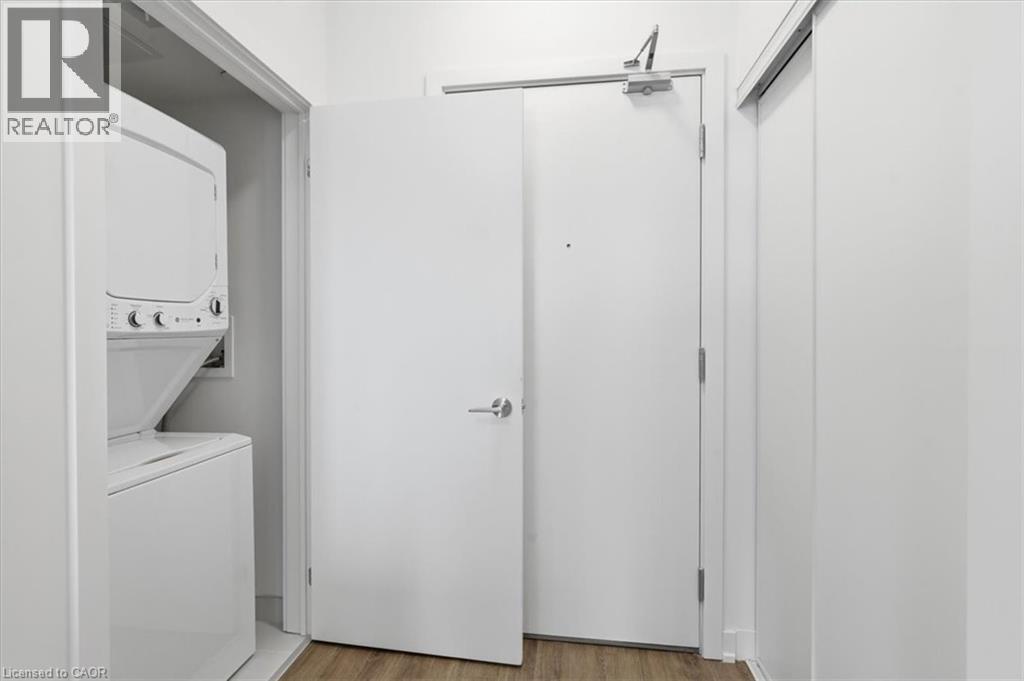 51 Clarington Boulevard, Bowmanville, Ontario  L1C 0H6 - Photo 10 - 40821614