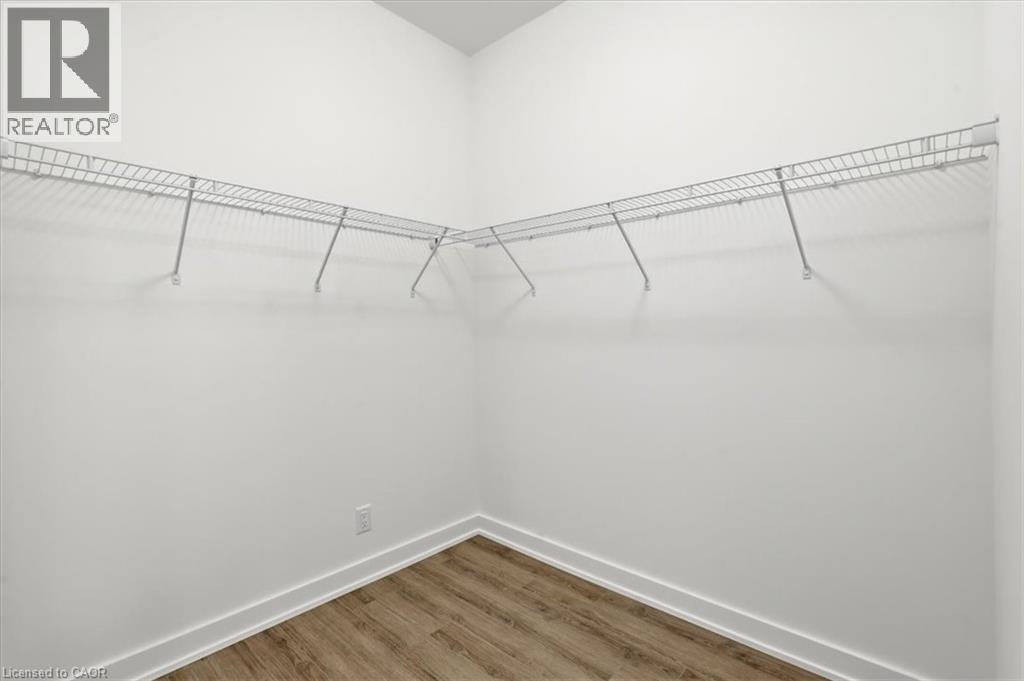 51 Clarington Boulevard, Bowmanville, Ontario  L1C 0H6 - Photo 11 - 40821614