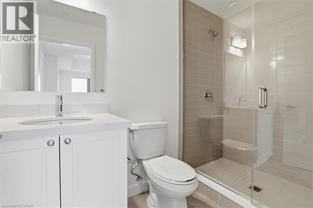 51 Clarington Boulevard, Bowmanville, Ontario  L1C 0H6 - Photo 14 - 40821614