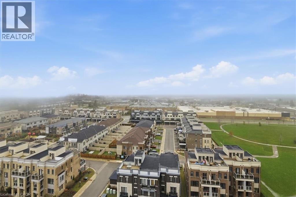 51 Clarington Boulevard, Bowmanville, Ontario  L1C 0H6 - Photo 16 - 40821614