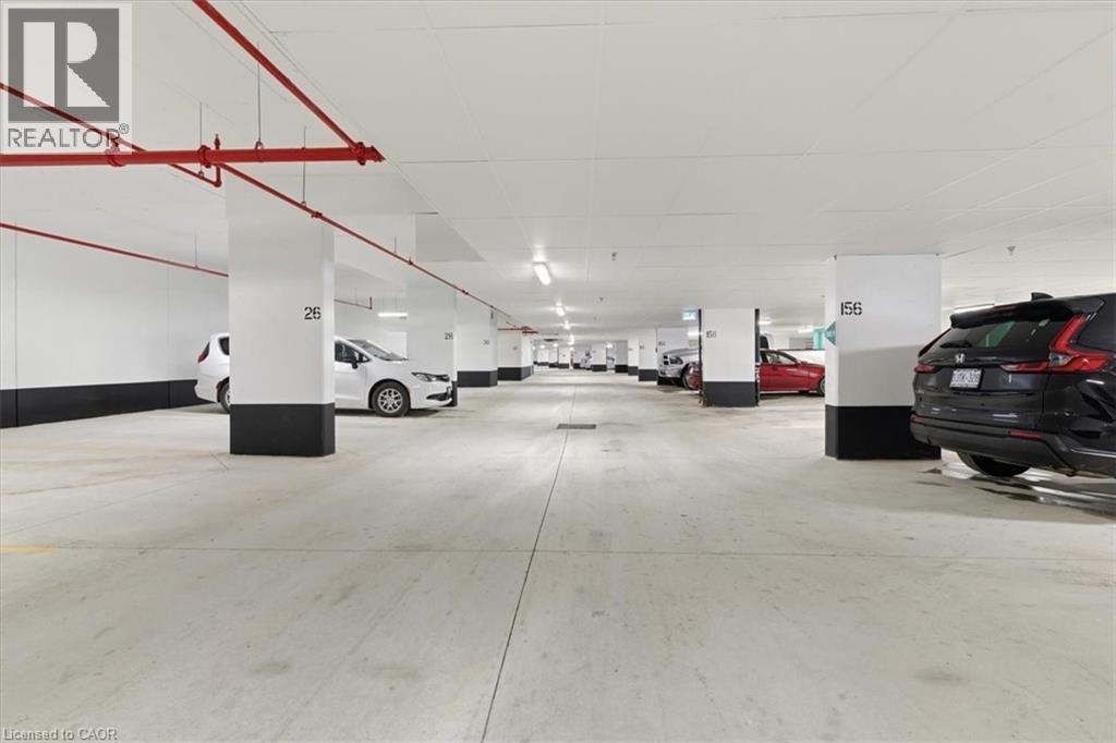 51 Clarington Boulevard, Bowmanville, Ontario  L1C 0H6 - Photo 17 - 40821614