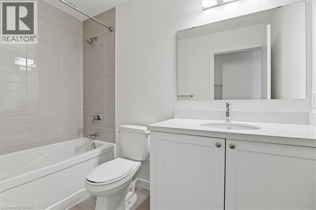 51 Clarington Boulevard, Bowmanville, Ontario  L1C 0H6 - Photo 5 - 40821614