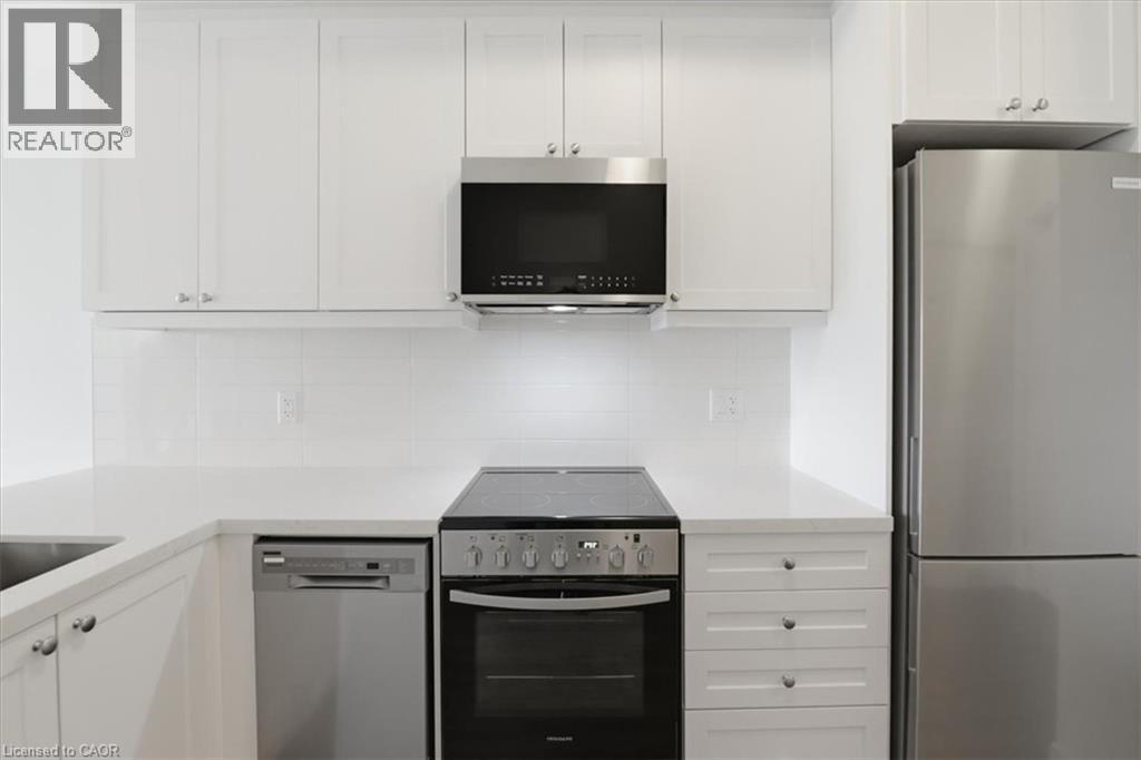 51 Clarington Boulevard, Bowmanville, Ontario  L1C 0H6 - Photo 7 - 40821614