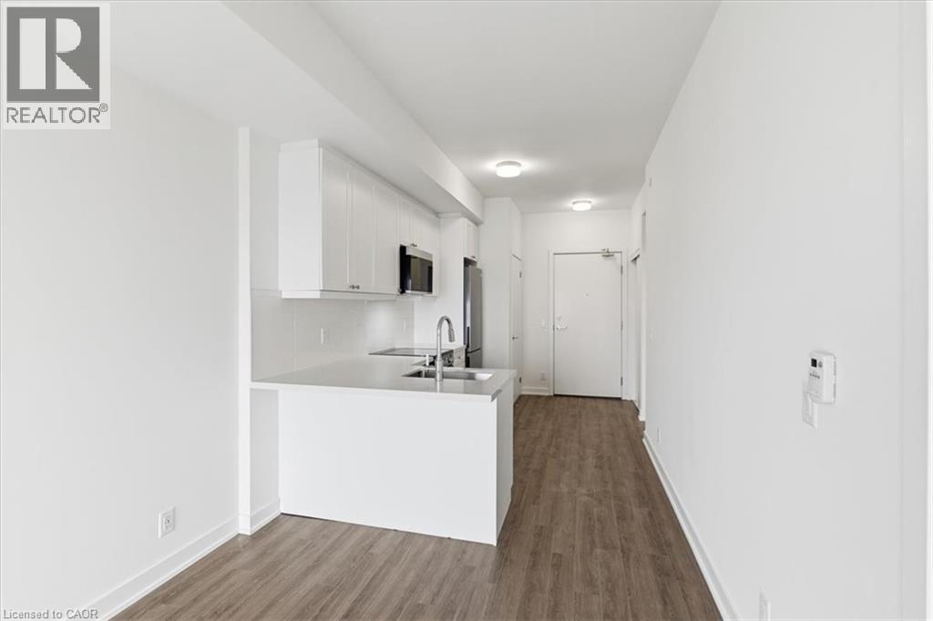 51 Clarington Boulevard, Bowmanville, Ontario  L1C 0H6 - Photo 8 - 40821614