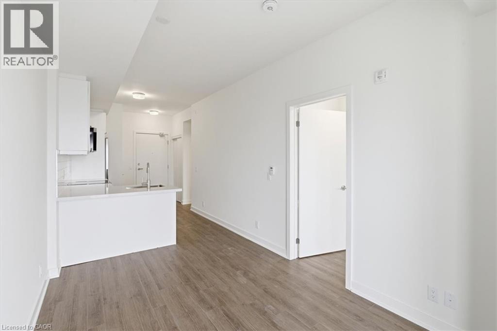 51 Clarington Boulevard, Bowmanville, Ontario  L1C 0H6 - Photo 9 - 40821614