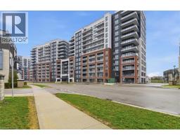 51 CLARINGTON Boulevard Unit# 1117, Bowmanville, Ontario