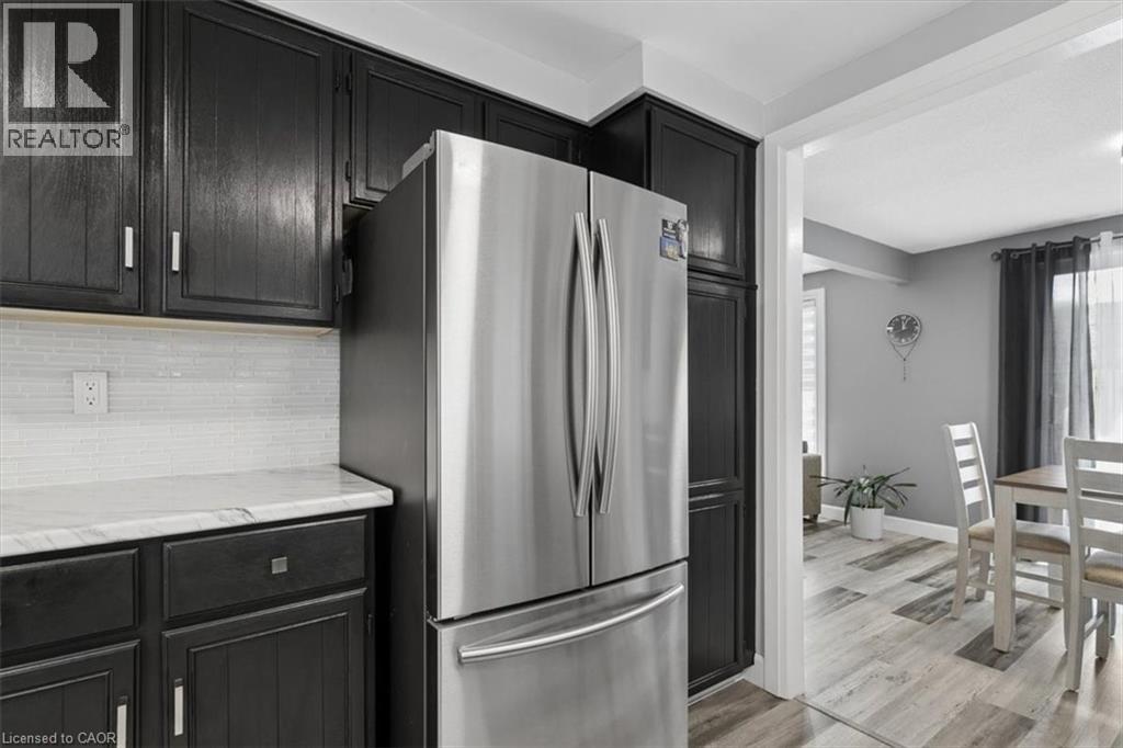 481 Beechwood Drive Unit# 3, Waterloo, Ontario  N2T 1H8 - Photo 10 - 40821016