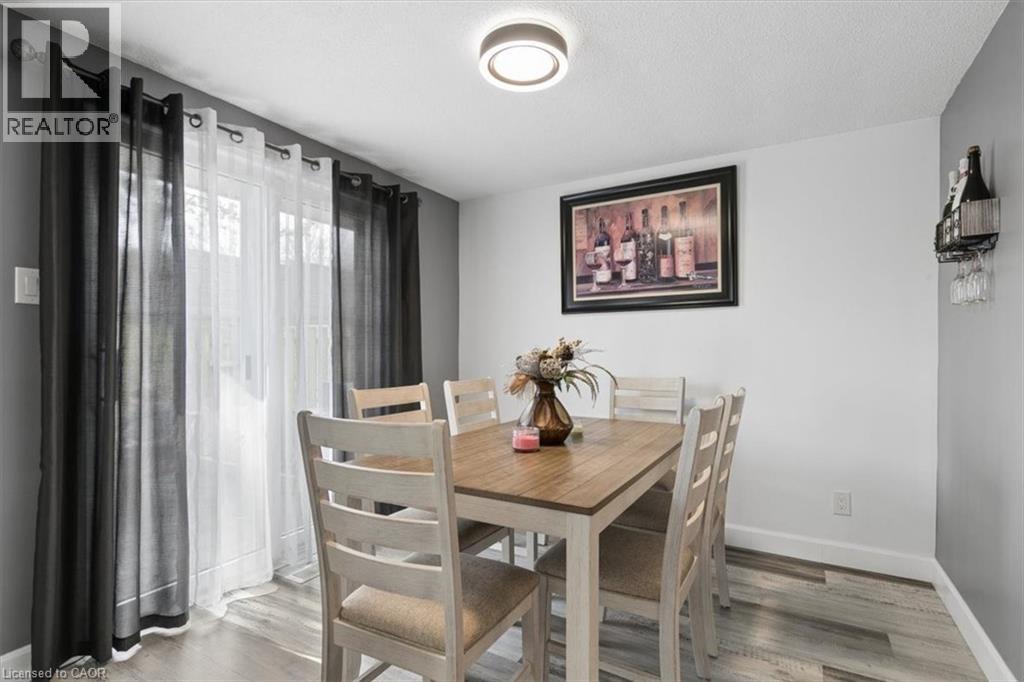 481 Beechwood Drive Unit# 3, Waterloo, Ontario  N2T 1H8 - Photo 11 - 40821016