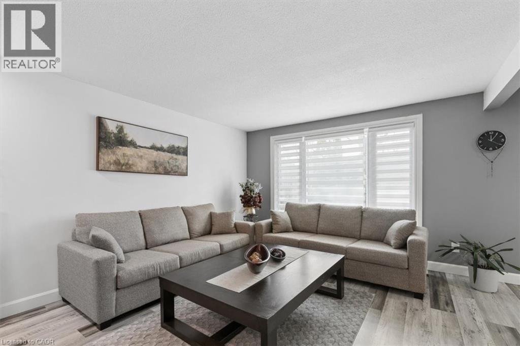 481 Beechwood Drive Unit# 3, Waterloo, Ontario  N2T 1H8 - Photo 14 - 40821016