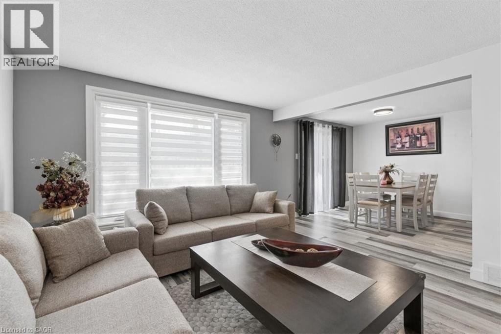 481 Beechwood Drive Unit# 3, Waterloo, Ontario  N2T 1H8 - Photo 15 - 40821016