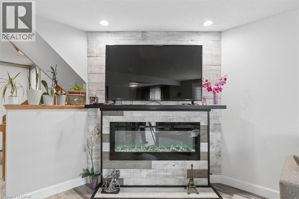 481 Beechwood Drive Unit# 3, Waterloo, Ontario  N2T 1H8 - Photo 16 - 40821016