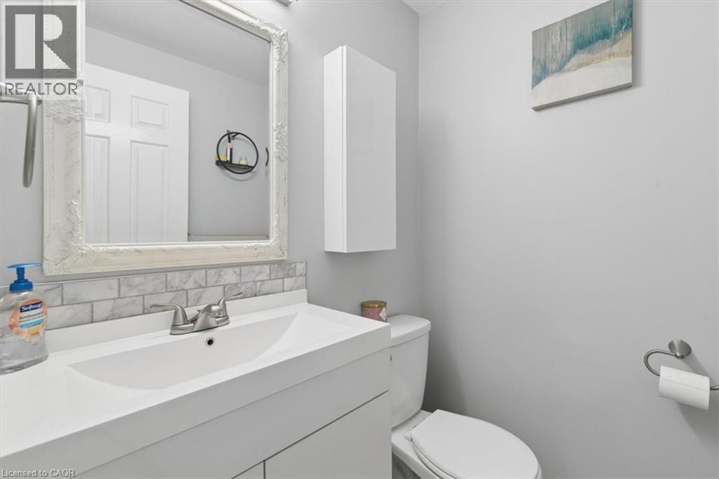 481 Beechwood Drive Unit# 3, Waterloo, Ontario  N2T 1H8 - Photo 18 - 40821016