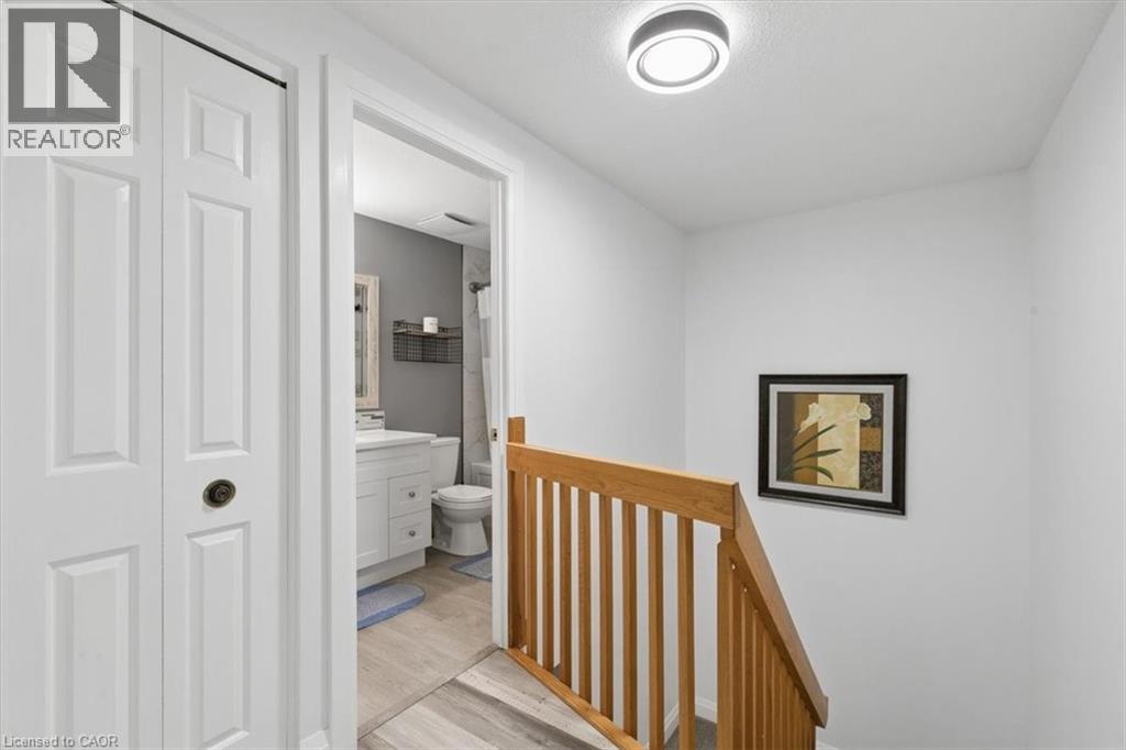 481 Beechwood Drive Unit# 3, Waterloo, Ontario  N2T 1H8 - Photo 20 - 40821016