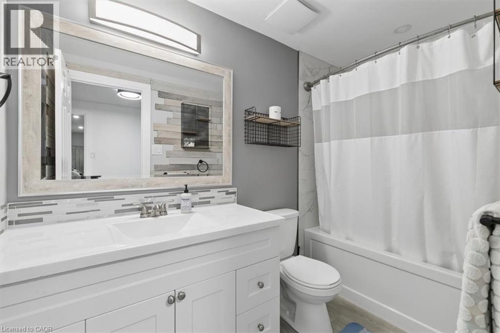 481 Beechwood Drive Unit# 3, Waterloo, Ontario  N2T 1H8 - Photo 21 - 40821016