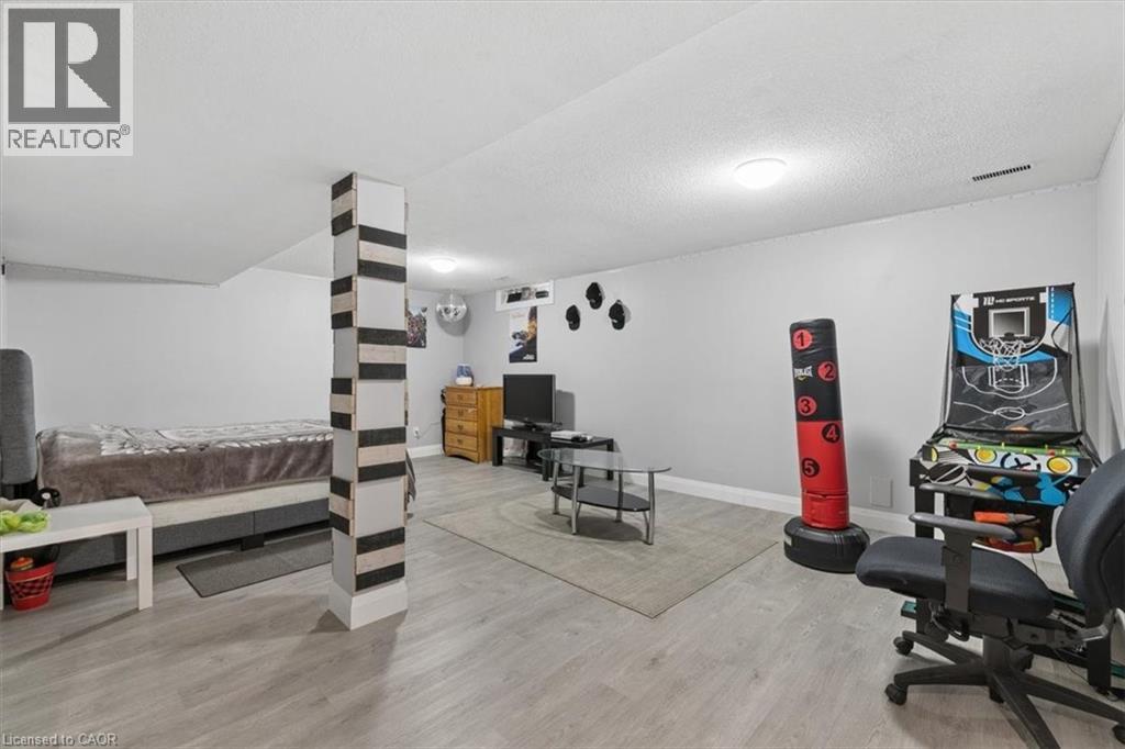 481 Beechwood Drive Unit# 3, Waterloo, Ontario  N2T 1H8 - Photo 28 - 40821016