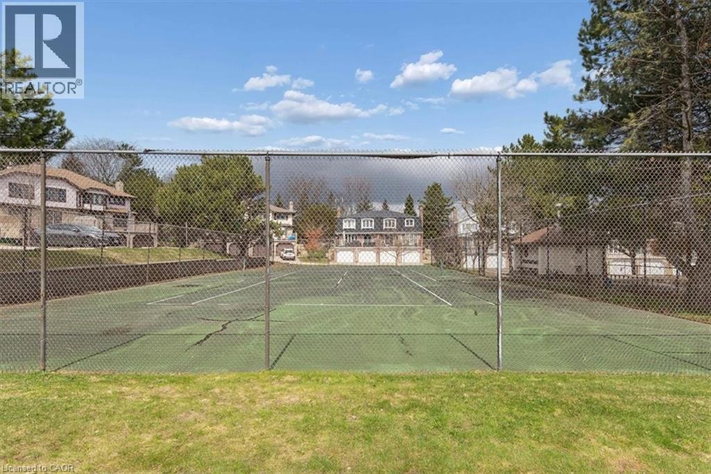 481 Beechwood Drive Unit# 3, Waterloo, Ontario  N2T 1H8 - Photo 37 - 40821016