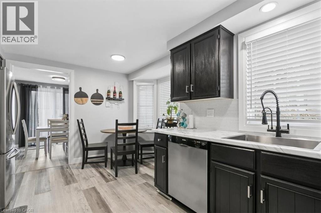 481 Beechwood Drive Unit# 3, Waterloo, Ontario  N2T 1H8 - Photo 6 - 40821016