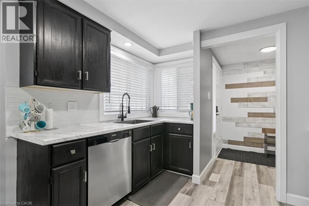 481 Beechwood Drive Unit# 3, Waterloo, Ontario  N2T 1H8 - Photo 8 - 40821016