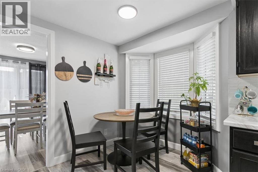 481 Beechwood Drive Unit# 3, Waterloo, Ontario  N2T 1H8 - Photo 9 - 40821016