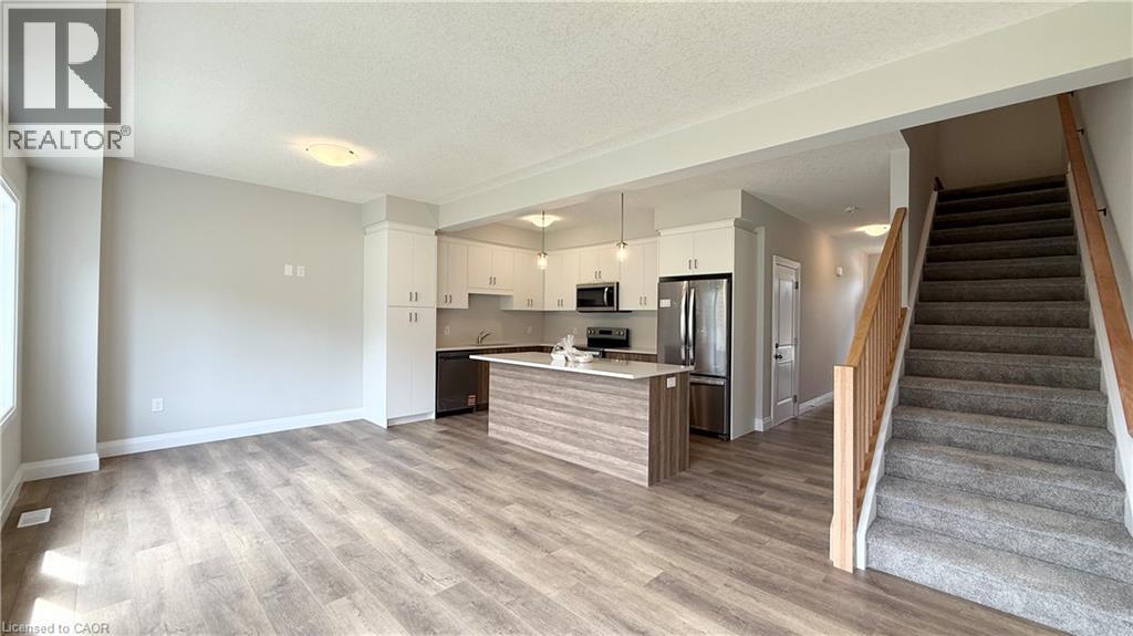 6981 Heathwoods Avenue, London, Ontario  N6P 1H3 - Photo 6 - 40821664