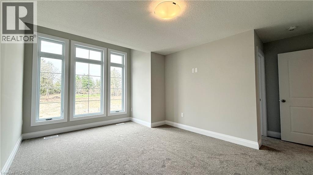 6981 Heathwoods Avenue, London, Ontario  N6P 1H3 - Photo 16 - 40821664