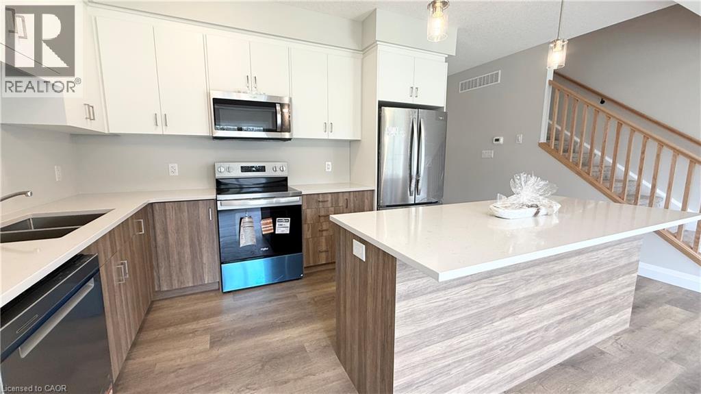 6981 Heathwoods Avenue, London, Ontario  N6P 1H3 - Photo 11 - 40821664