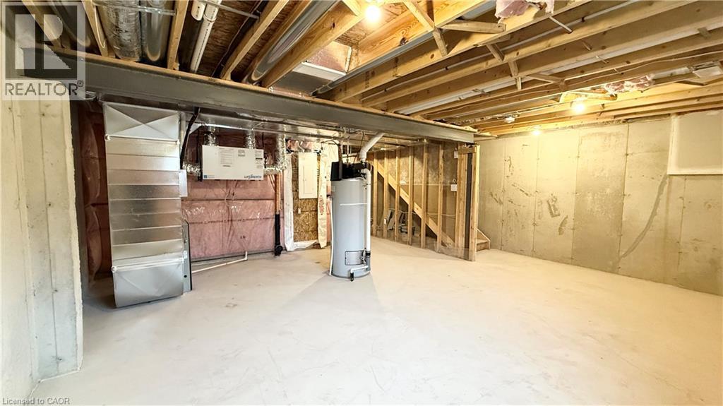 6981 Heathwoods Avenue, London, Ontario  N6P 1H3 - Photo 28 - 40821664