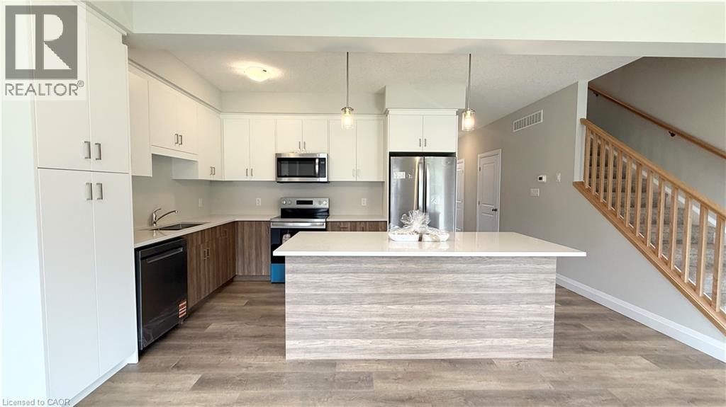 6981 Heathwoods Avenue, London, Ontario  N6P 1H3 - Photo 8 - 40821664