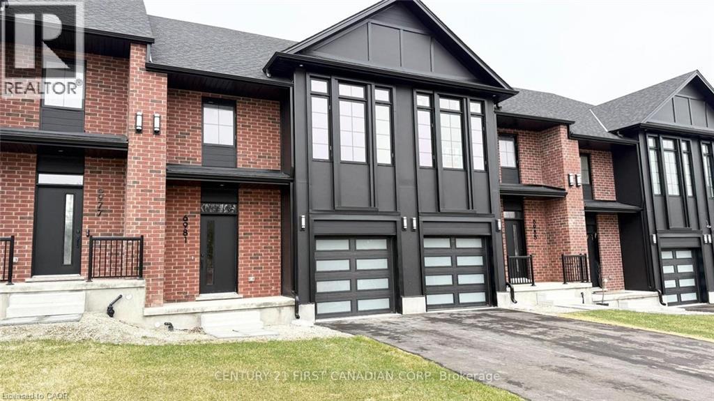 6981 Heathwoods Avenue, London, Ontario  N6P 1H3 - Photo 2 - 40821664