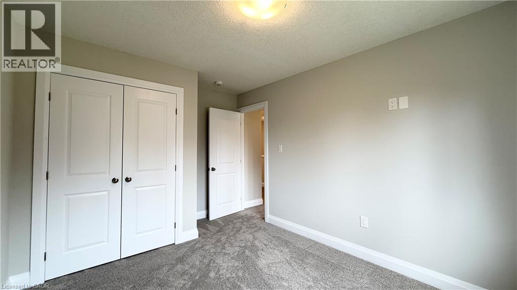 6981 Heathwoods Avenue, London, Ontario  N6P 1H3 - Photo 27 - 40821664