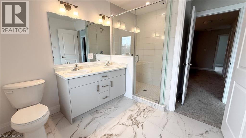 6981 Heathwoods Avenue, London, Ontario  N6P 1H3 - Photo 20 - 40821664