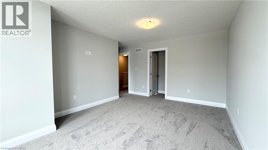 6981 Heathwoods Avenue, London, Ontario  N6P 1H3 - Photo 17 - 40821664