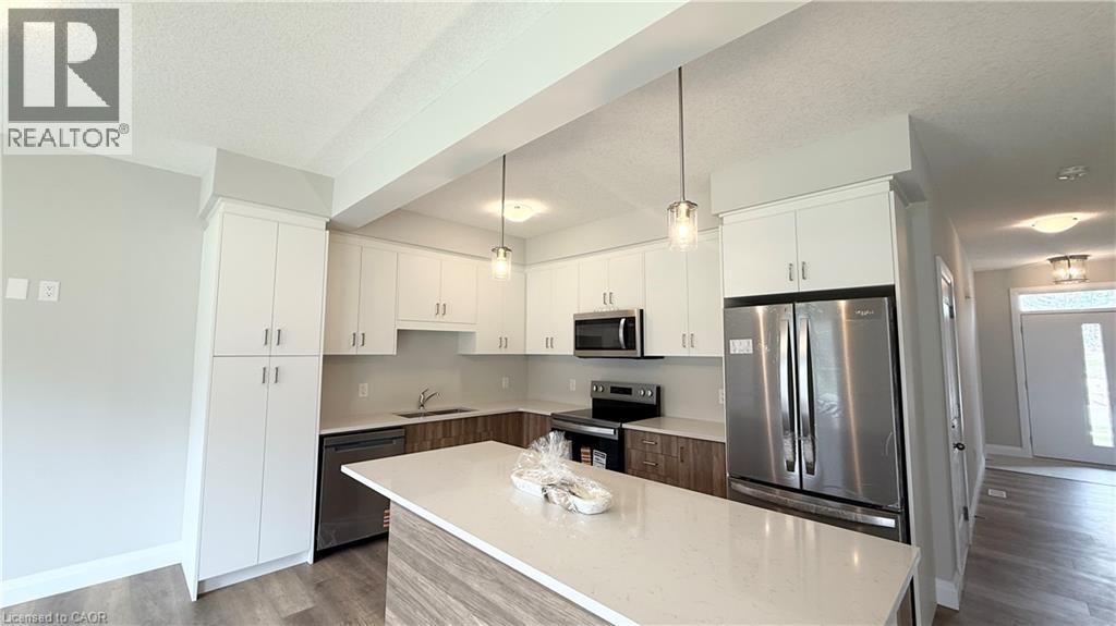 6981 Heathwoods Avenue, London, Ontario  N6P 1H3 - Photo 7 - 40821664