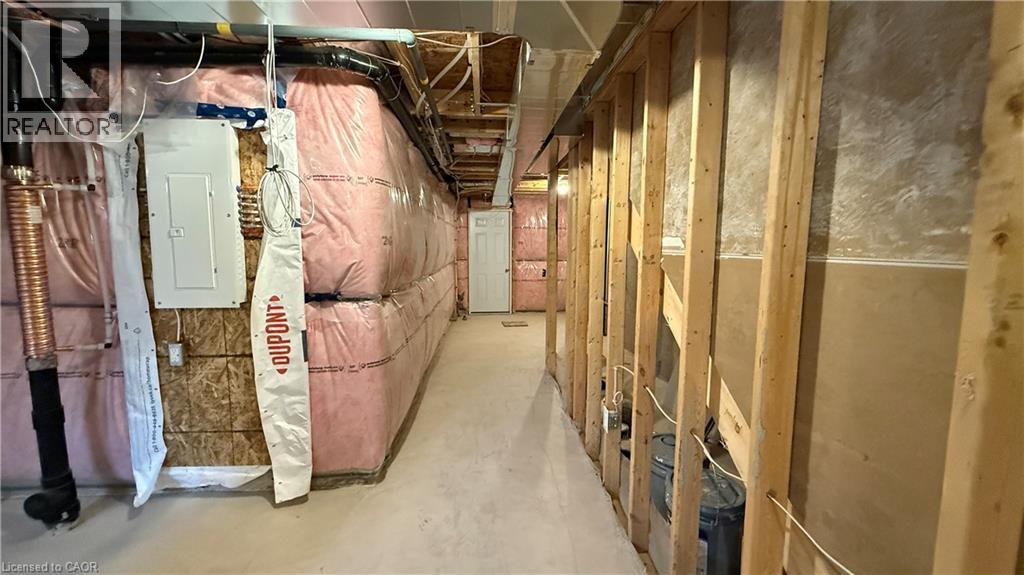 6981 Heathwoods Avenue, London, Ontario  N6P 1H3 - Photo 30 - 40821664