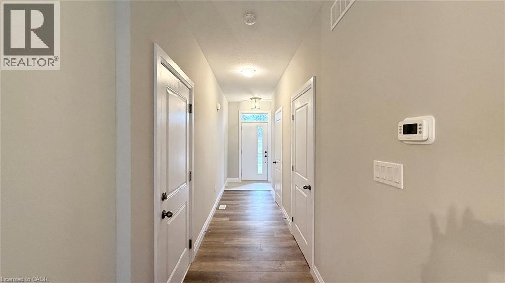 6981 Heathwoods Avenue, London, Ontario  N6P 1H3 - Photo 3 - 40821664