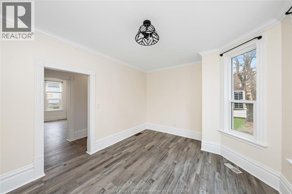 282 Wellington Street Unit# 4, Sarnia, Ontario  N7T 1H2 - Photo 12 - 26008357