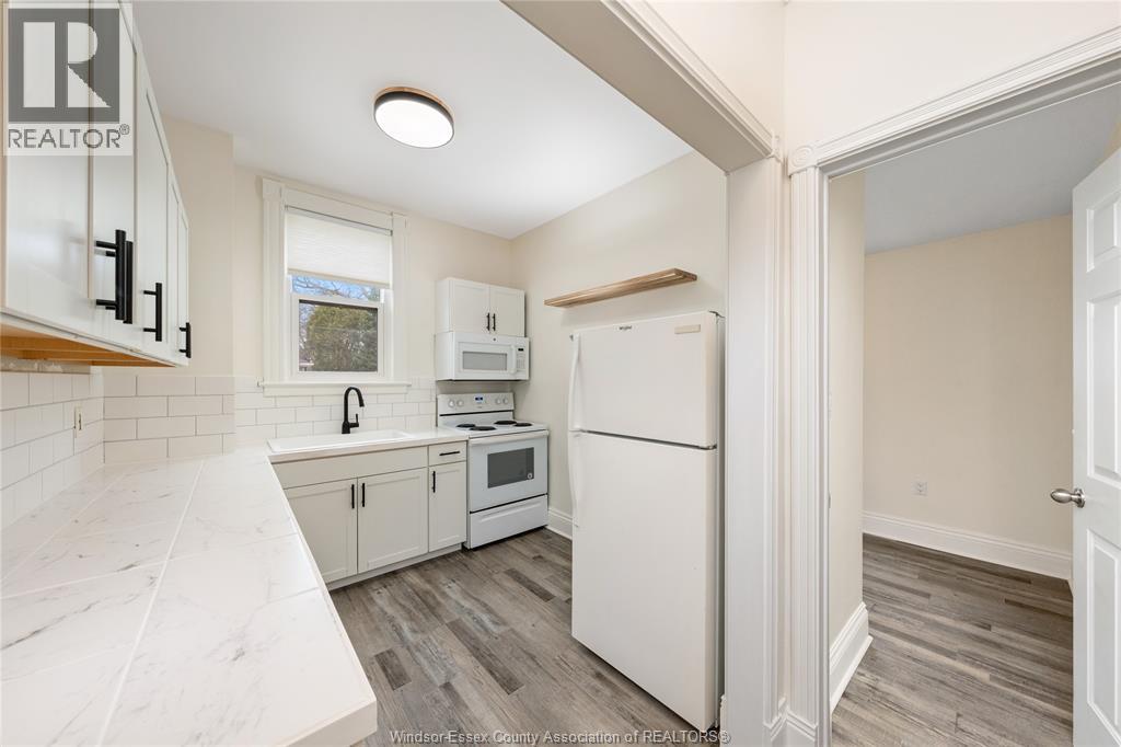 282 Wellington Street Unit# 4, Sarnia, Ontario  N7T 1H2 - Photo 8 - 26008357