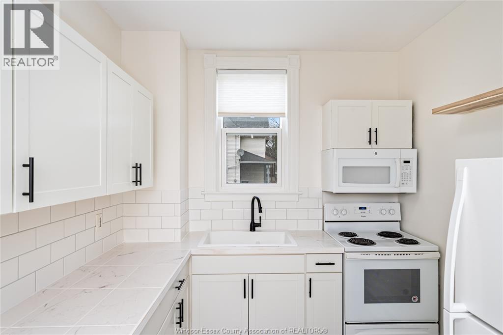 282 Wellington Street Unit# 4, Sarnia, Ontario  N7T 1H2 - Photo 9 - 26008357