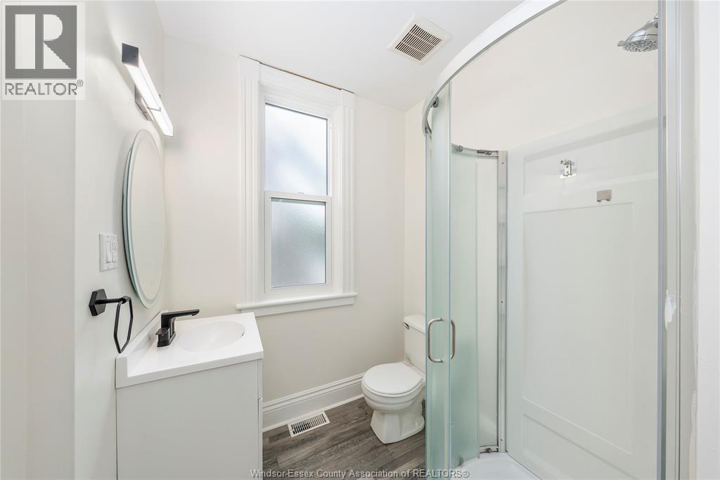 282 Wellington Street Unit# 4, Sarnia, Ontario  N7T 1H2 - Photo 6 - 26008357